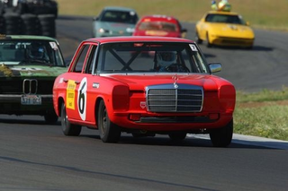 Illustration for article titled The Top 108 Lemons of the Goin' For Broken 24 Hours of LeMons